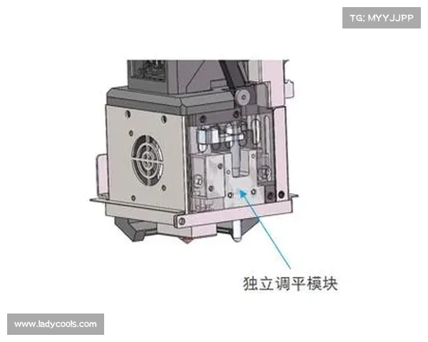 3D双胆技术在智能设备中的创新应用与发展前景分析 3D双胆技术在智能设备中的创新应用与发展前景分析