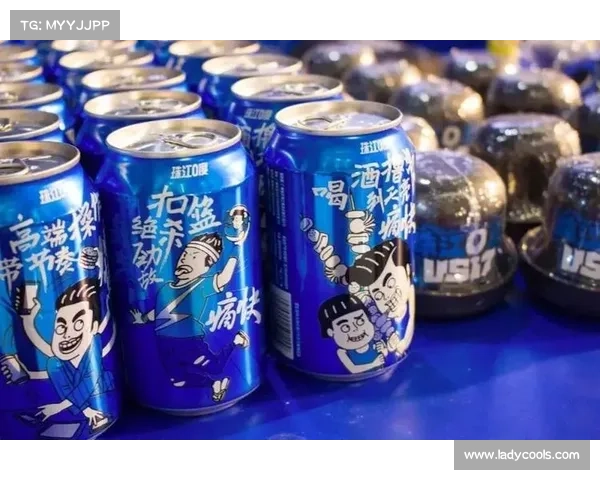 珠江卫视全面升级打造本土特色文化节目引领视听新潮流 珠江卫视全面升级打造本土特色文化节目引领视听新潮流